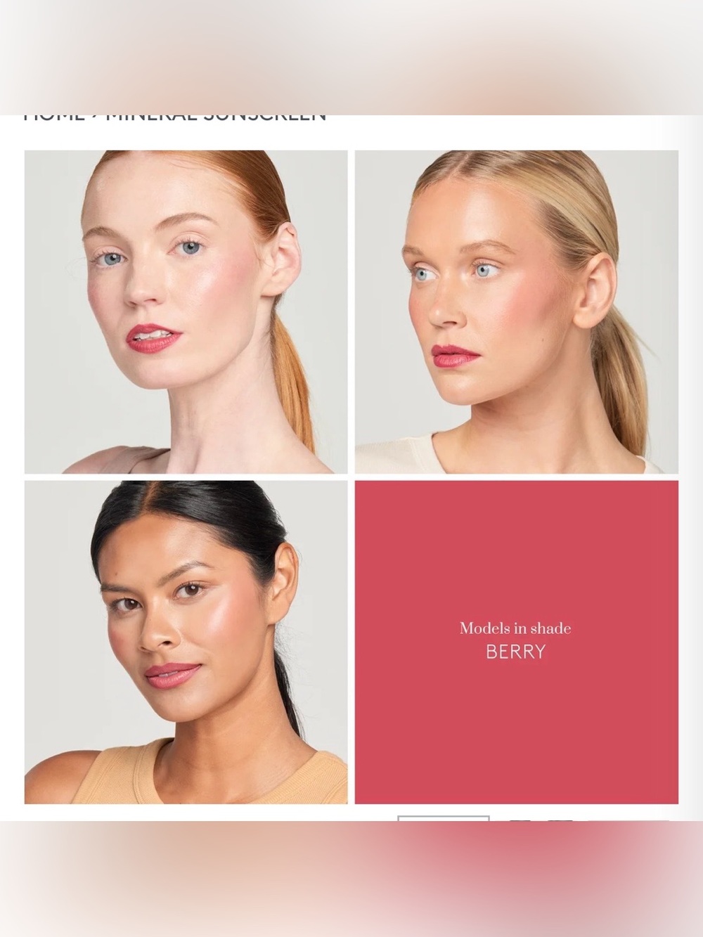 NEW Colorescience Bundle - Picture 3 of 5